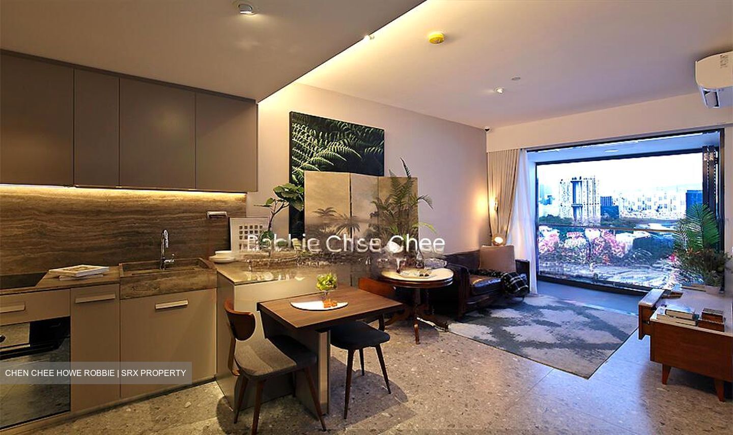 One Pearl Bank (D3), Apartment #473392751